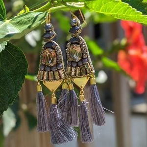 Stella & Dot Chandeliers